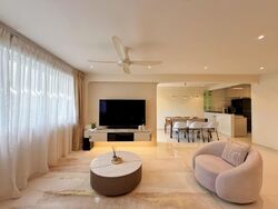 Blk 50 Hoy Fatt Road (Bukit Merah), HDB 5 Rooms #581359601